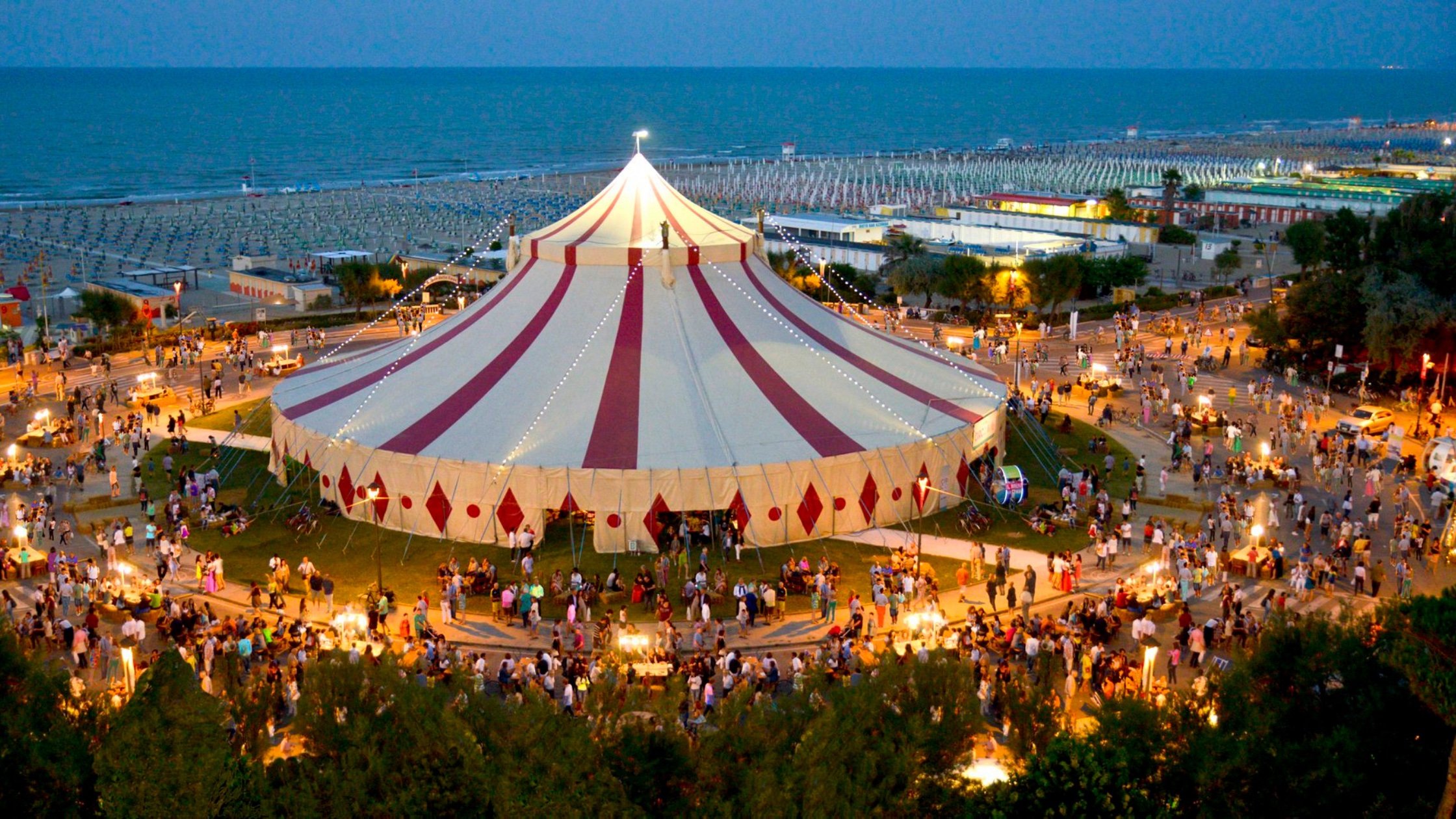 Al Meni Bottura Blog Banner